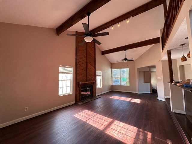 25417 Highway 6, Hempstead, TX 77445