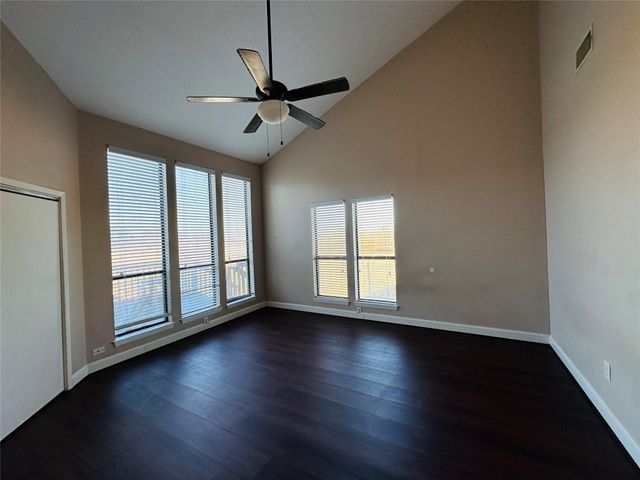 25417 Highway 6, Hempstead, TX 77445