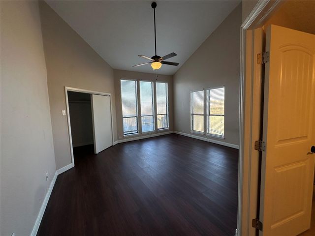 25417 Highway 6, Hempstead, TX 77445
