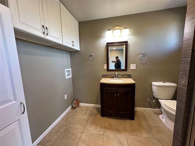 25417 Highway 6, Hempstead, TX 77445