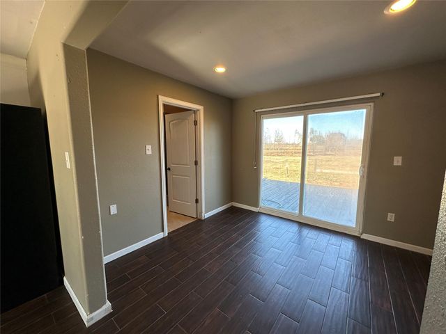25417 Highway 6, Hempstead, TX 77445