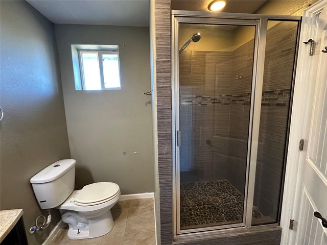 25417 Highway 6, Hempstead, TX 77445