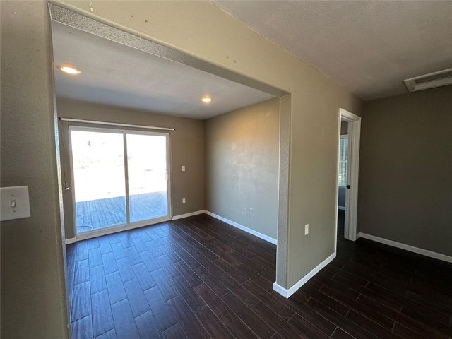 25417 Highway 6, Hempstead, TX 77445