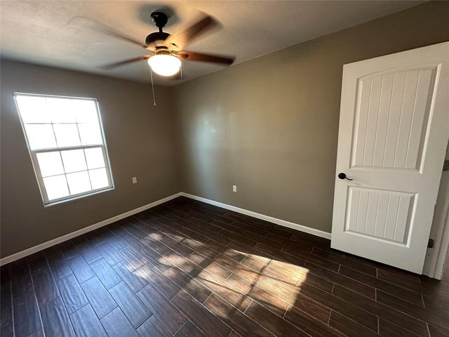 25417 Highway 6, Hempstead, TX 77445