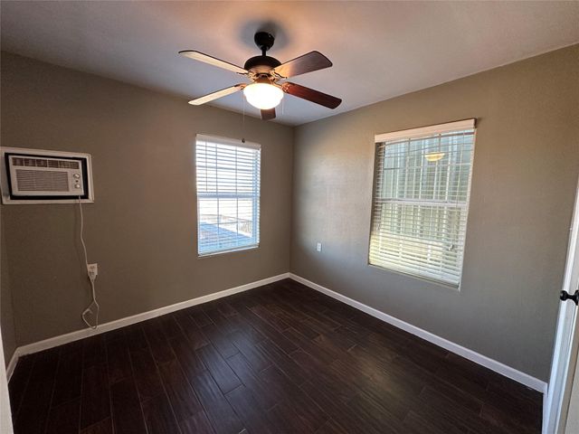 25417 Highway 6, Hempstead, TX 77445