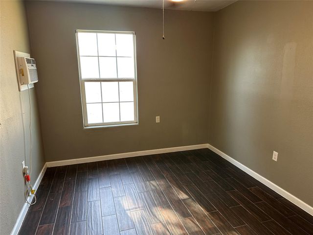 25417 Highway 6, Hempstead, TX 77445
