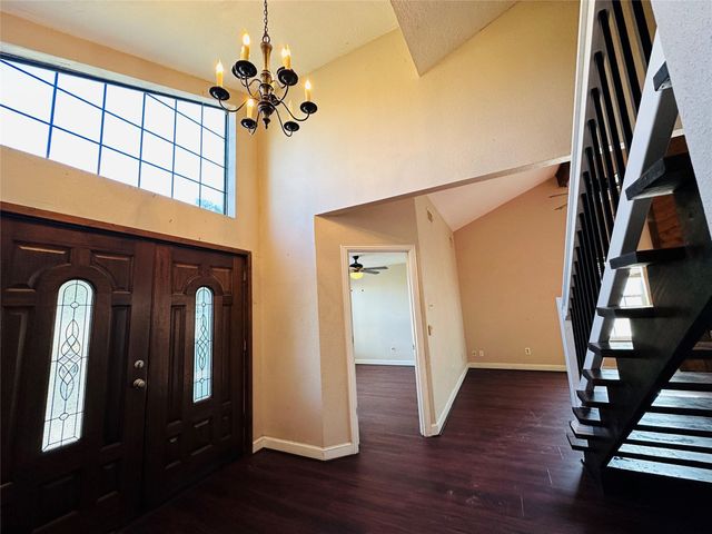 25417 Highway 6, Hempstead, TX 77445
