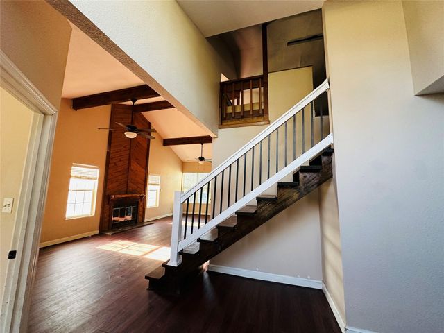 25417 Highway 6, Hempstead, TX 77445