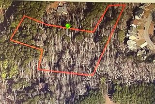 3332 Miller Road, Stonecrest, GA 30038