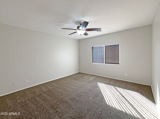 2773 E ANIKA Drive, Gilbert, AZ 85298