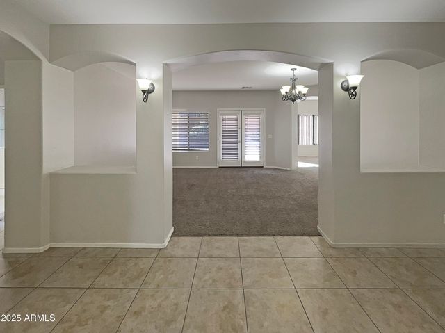 2773 E ANIKA Drive, Gilbert, AZ 85298