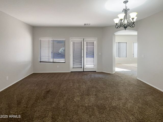 2773 E ANIKA Drive, Gilbert, AZ 85298