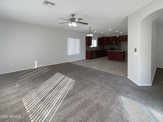 2773 E ANIKA Drive, Gilbert, AZ 85298