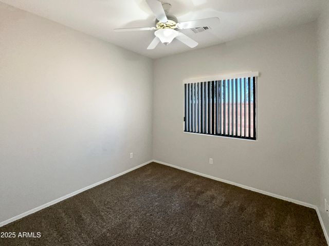 2773 E ANIKA Drive, Gilbert, AZ 85298