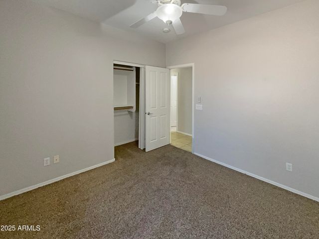 2773 E ANIKA Drive, Gilbert, AZ 85298