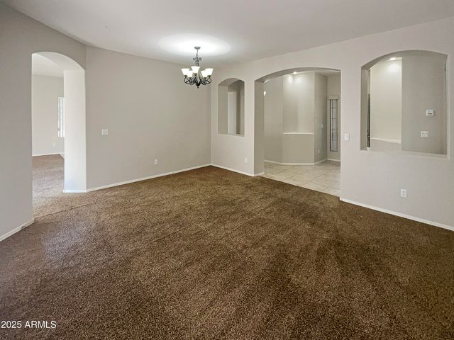 2773 E ANIKA Drive, Gilbert, AZ 85298