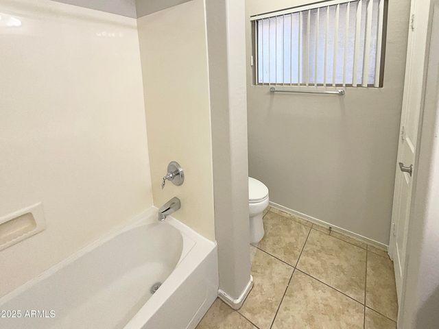 2773 E ANIKA Drive, Gilbert, AZ 85298