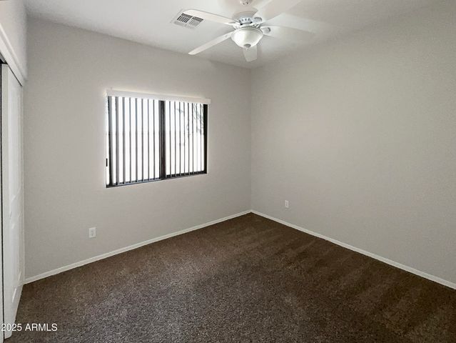 2773 E ANIKA Drive, Gilbert, AZ 85298