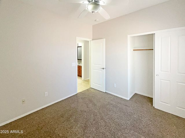 2773 E ANIKA Drive, Gilbert, AZ 85298