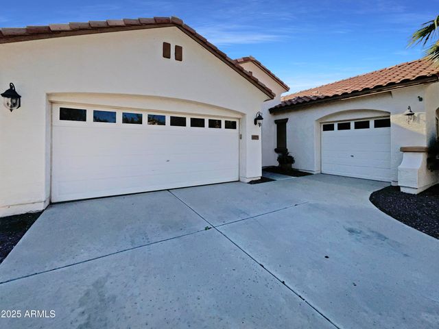 2773 E ANIKA Drive, Gilbert, AZ 85298