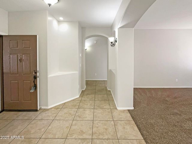 2773 E ANIKA Drive, Gilbert, AZ 85298