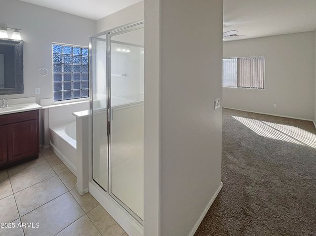 2773 E ANIKA Drive, Gilbert, AZ 85298