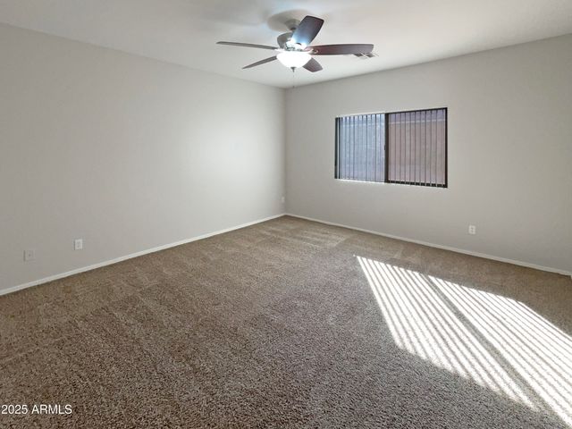 2773 E ANIKA Drive, Gilbert, AZ 85298