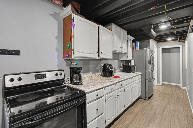 16 W Ridge Place, Newport, KY 41071
