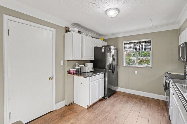 16 W Ridge Place, Newport, KY 41071