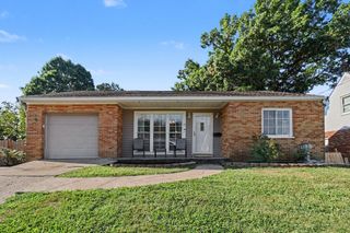 16 W Ridge Place, Newport, KY 41071