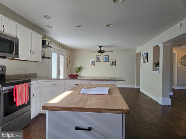 3300 MOUNT AIRY CT, Davidsonville, MD 21035