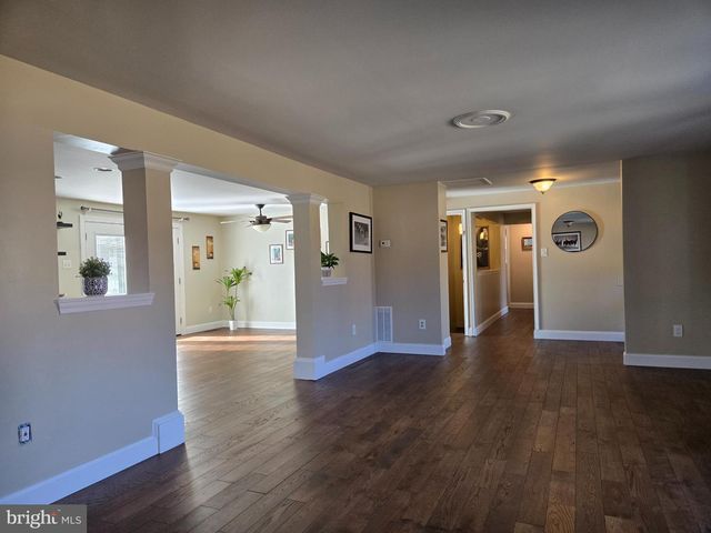 3300 MOUNT AIRY CT, Davidsonville, MD 21035