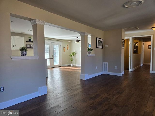 3300 MOUNT AIRY CT, Davidsonville, MD 21035