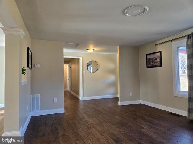 3300 MOUNT AIRY CT, Davidsonville, MD 21035