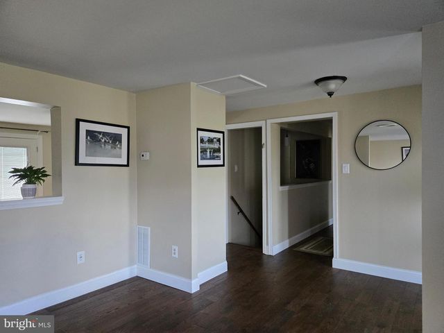 3300 MOUNT AIRY CT, Davidsonville, MD 21035