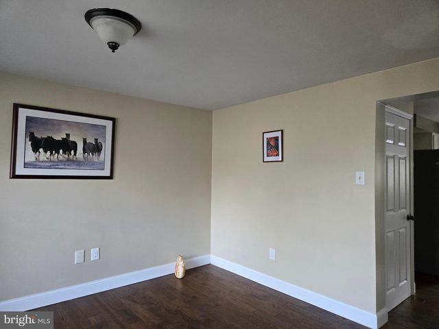 3300 MOUNT AIRY CT, Davidsonville, MD 21035