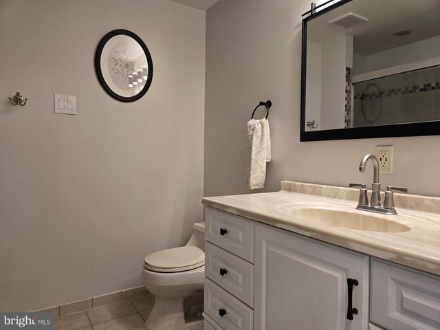 3300 MOUNT AIRY CT, Davidsonville, MD 21035