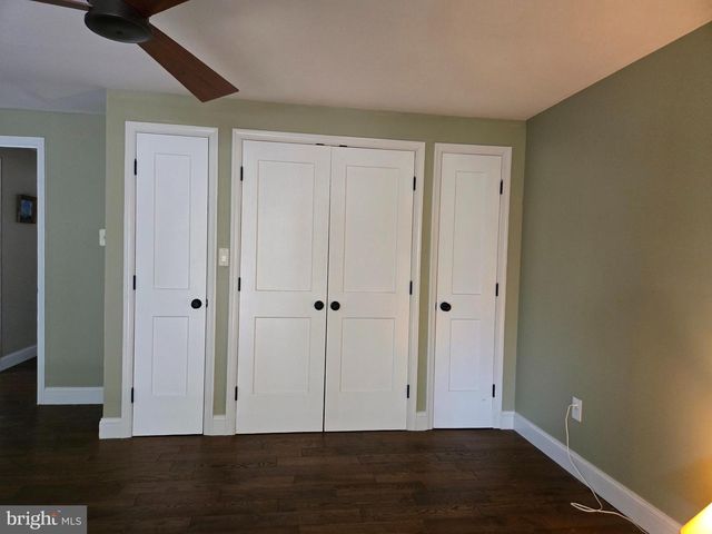 3300 MOUNT AIRY CT, Davidsonville, MD 21035