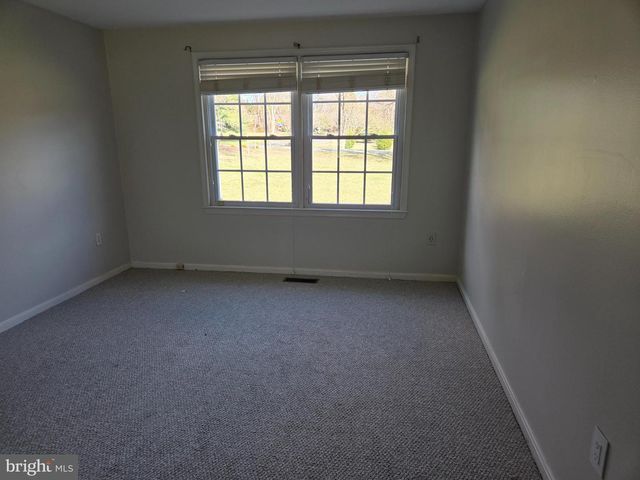 3300 MOUNT AIRY CT, Davidsonville, MD 21035