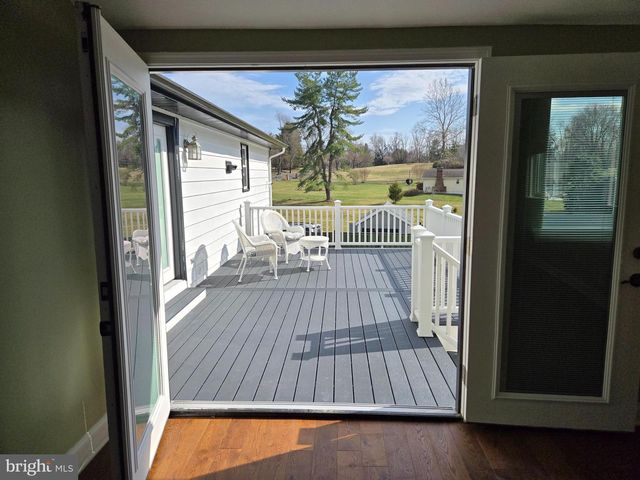 3300 MOUNT AIRY CT, Davidsonville, MD 21035