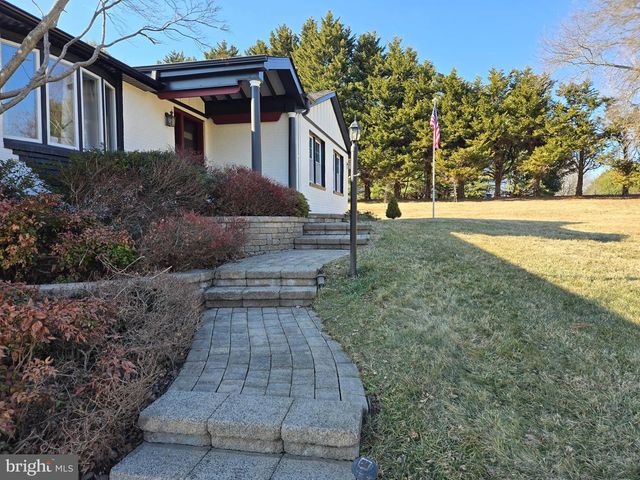 3300 MOUNT AIRY CT, Davidsonville, MD 21035