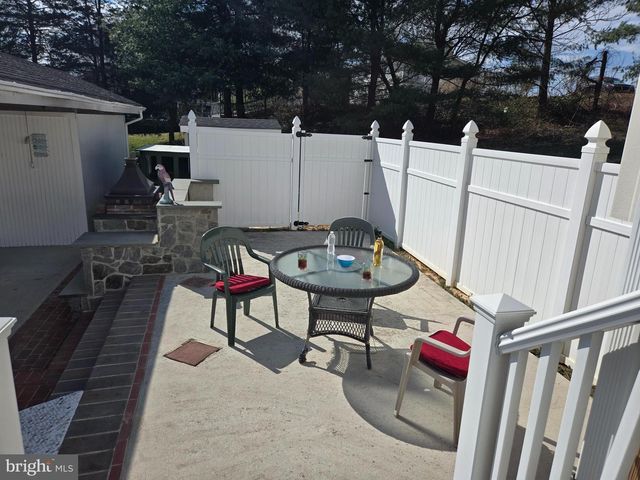 3300 MOUNT AIRY CT, Davidsonville, MD 21035