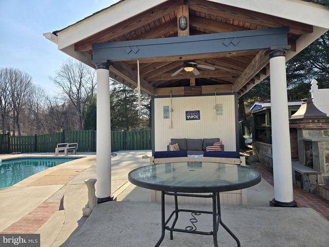 3300 MOUNT AIRY CT, Davidsonville, MD 21035