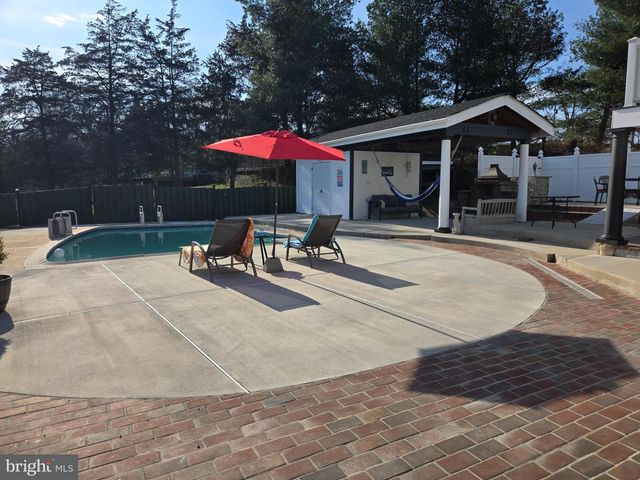 3300 MOUNT AIRY CT, Davidsonville, MD 21035