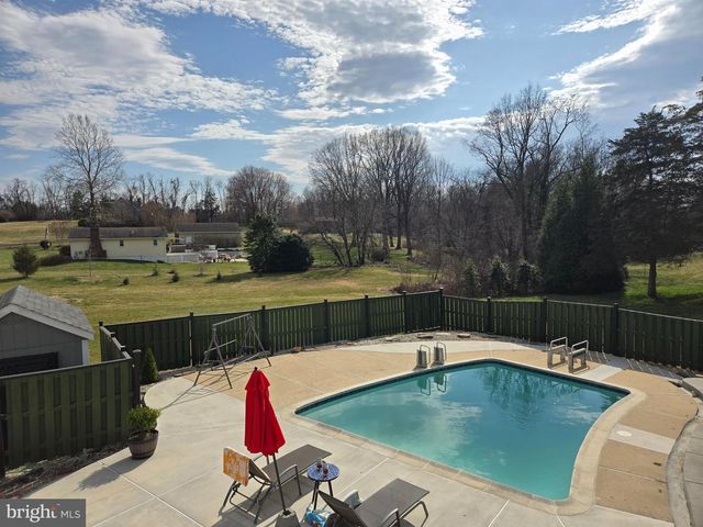 3300 MOUNT AIRY CT, Davidsonville, MD 21035