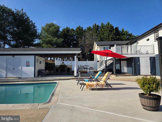 3300 MOUNT AIRY CT, Davidsonville, MD 21035