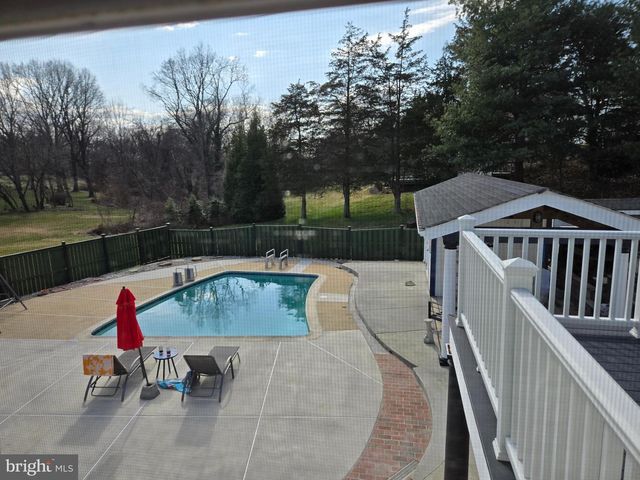 3300 MOUNT AIRY CT, Davidsonville, MD 21035