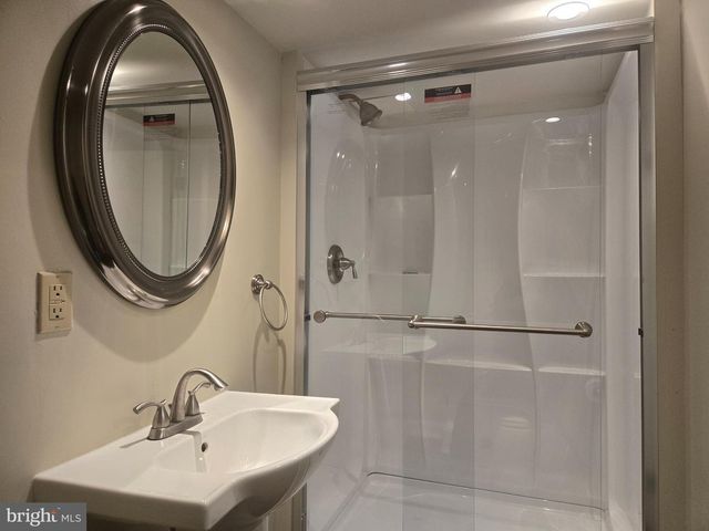 3300 MOUNT AIRY CT, Davidsonville, MD 21035