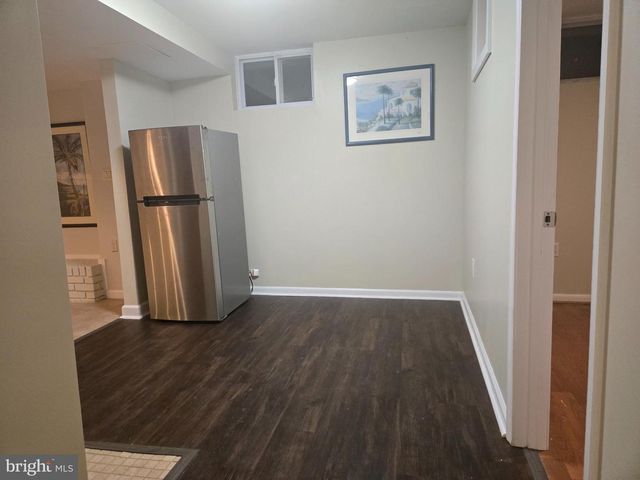 3300 MOUNT AIRY CT, Davidsonville, MD 21035