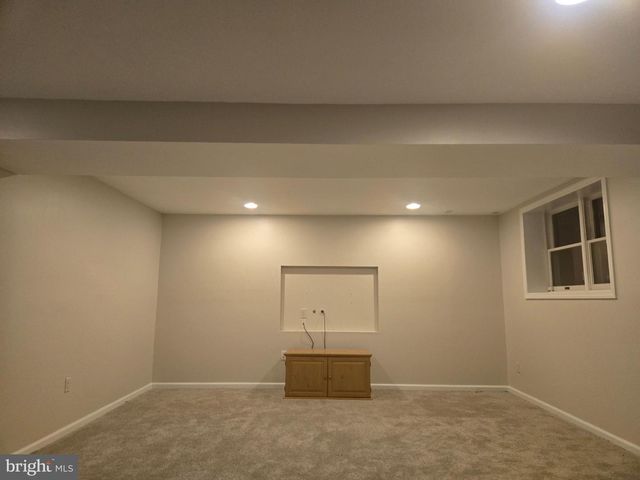 3300 MOUNT AIRY CT, Davidsonville, MD 21035
